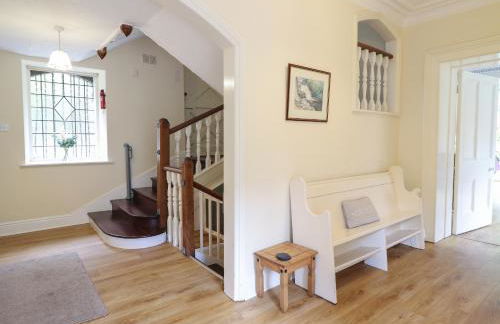 Bryn Cemlyn - Foto 37