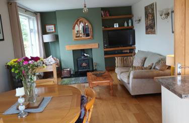 Fell View House - Foto 1