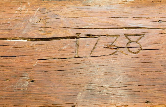 Glorious Holiday Home in Wéris with Hot Tub - Photo 25