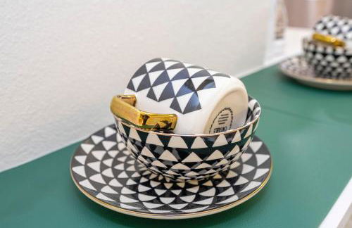 Emerald Luxe Lakeview 6 min to EPIC Universe - Foto 40