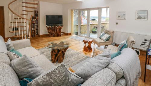 On the Straits - Foto 5