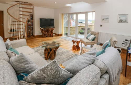 On the Straits - Foto 5