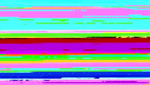 Holiday Home Buschle by Interhome - Foto 4