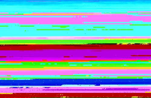 Holiday Home Buschle by Interhome - Foto 4