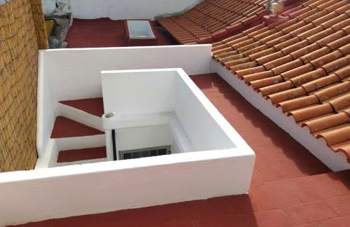 Casa Belice - Foto 11