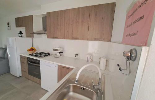 Apartment Jana - Foto 22