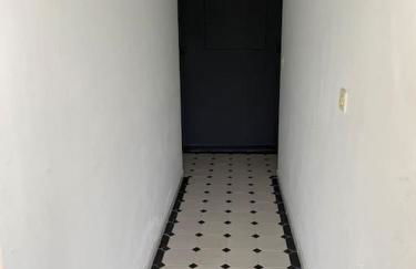 Viviendas uso turístico REME II - Foto 13