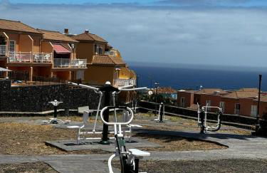 apartamento hans - Foto 30