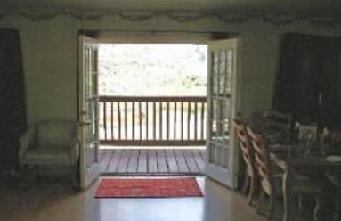 Susan's Cottages - Foto 9