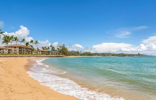 Pono Kai H204 1 Bedroom Condo by RedAwning - Foto 16