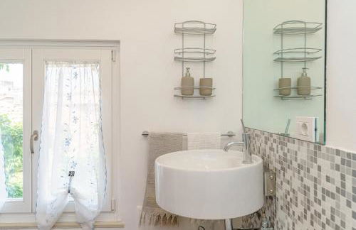 Suite Verga - Foto 24