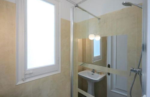 63PAR1016- Sunny apartment in Paralel - Foto 13