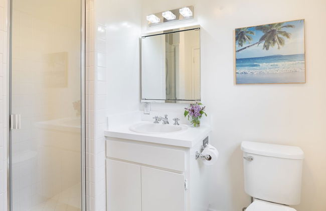 Stardust by Avantstay Views Hot Tub Pool Table - Foto 47