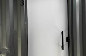 Kitnets Lofts no Kobrasol perto de Florianópolis - Foto 73