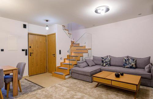 Next Vision Residence - Foto 24