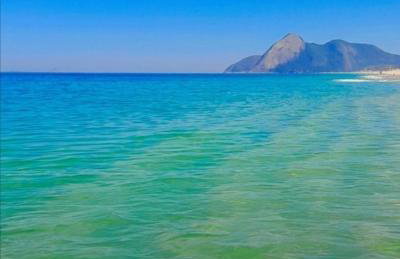 Casa Praia e Piscina Diamante - Foto 35