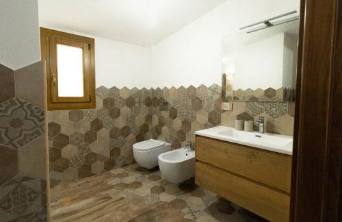 S'ogiastru - Foto 17