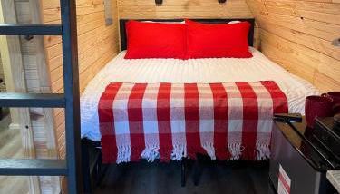 Stave Mill Park - Foto 3