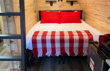 Stave Mill Park - Foto 3