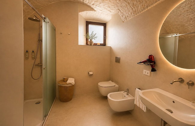 Masseria Surace - Foto 59