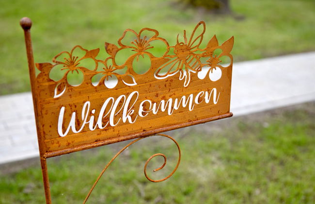 Zum Kreidesee Hemmoor - Foto 25