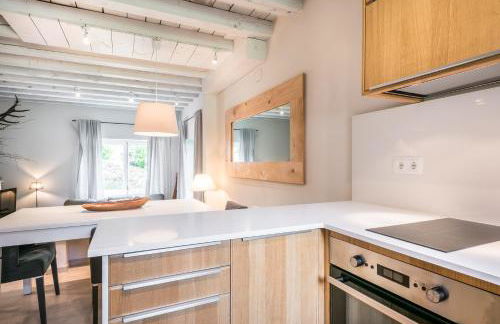 Casa Aneto by Totiaran - Foto 12