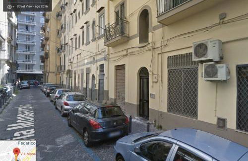 BB Suonno - a 2 passi dalla storia - Foto 18