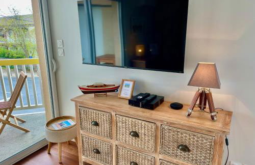 Au Phare du Cap - Foto 14