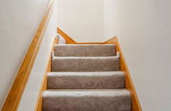 Beacons Beach Cottage - Foto 29