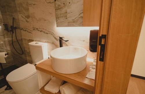 Empreendimento Serra - Foto 150