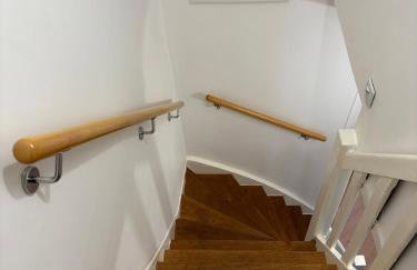 Jolie maison de pêcheur 2 chambres avec extérieur - Photo 14