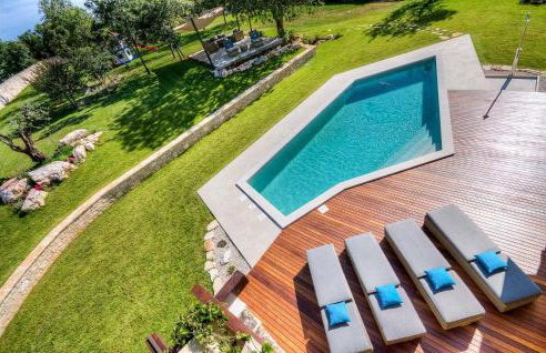 Villa Edison - Photo 14