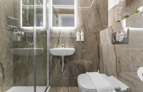 Cleveland Residences Russell Square - Foto 74