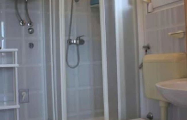 Magnolija Apartment, Sleeps 3 - Foto 12