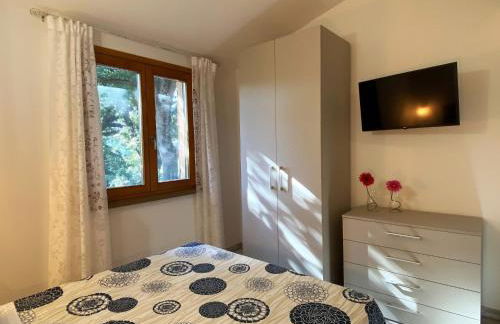 Holiday Home Home Relax by Interhome - Foto 35