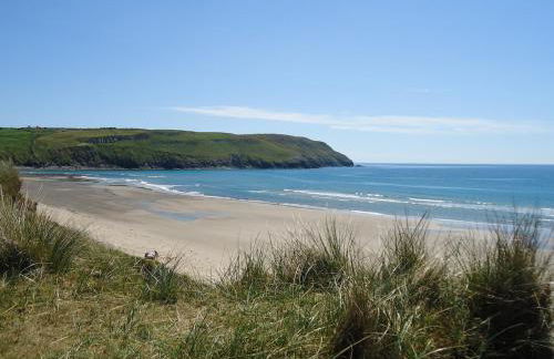 2 Bed Cottage Abersoch - close to beach and village - Pet Free - Foto 37