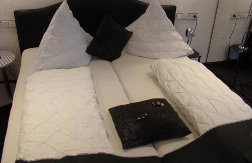 Bella Casa - Foto 56