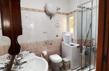 Casa vacanze Galena - Photo 9