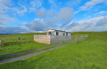 Tarn Bay Retreat- Sea- Fells- Beach- Views-Farm - Foto 12