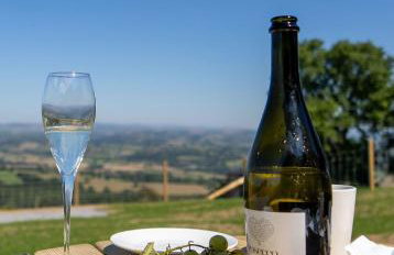 Valley View - Foto 9