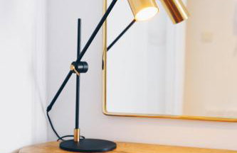 South Street Apartments - Foto 32