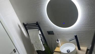 BULEVAR SUITE - Foto 3