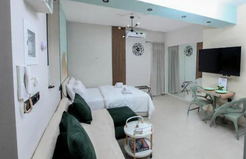 Los Ampeles - Foto 49