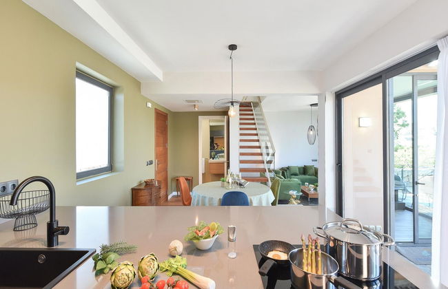 Los Lagos 37 - Foto 14