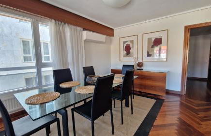 VISTAS MAR Y PUERTO Plentzia - 200m2 y Parking - Foto 33