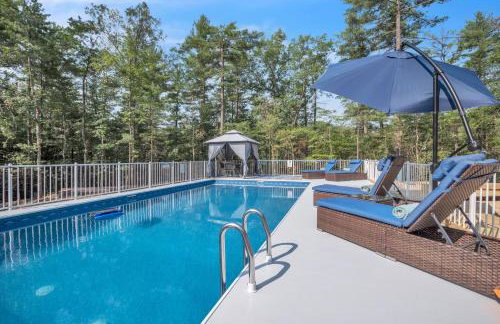 High Point Haven - Foto 39