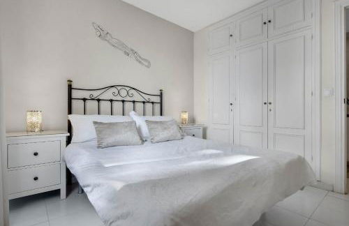 Capitulaciones 15 by IVI Real Estate - Foto 35