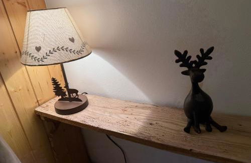 La Piccola Noghera - Foto 16