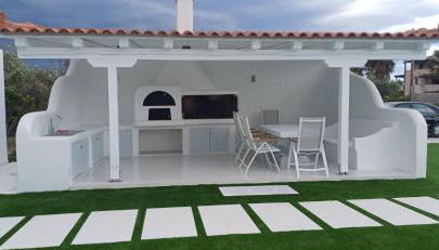 Guest House Mary - Foto 3