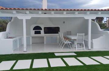 Guest House Mary - Foto 3